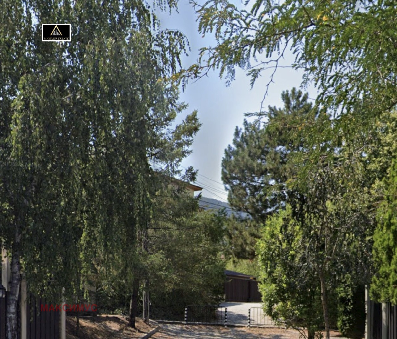 ������� ������ | Imot.bg � ����������� 1