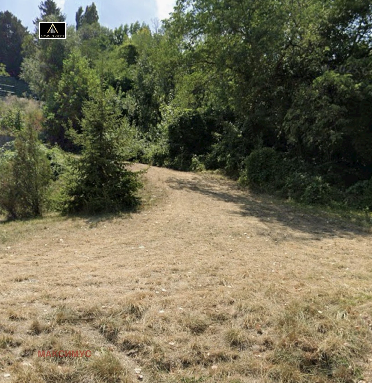 ������� ������ | Imot.bg � ����������� 2