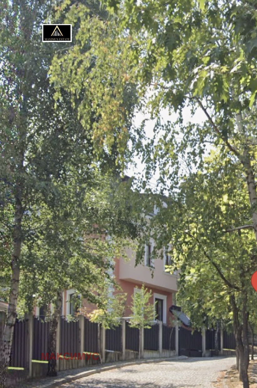 ������� ������ | Imot.bg � ����������� 3