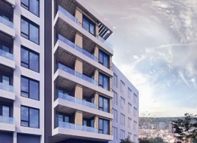 Estudio Tsentar, Varna