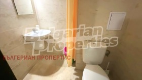 ������� 1-����� | Imot.bg � ����� ������ 11