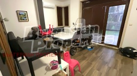 ������� 1-����� | Imot.bg � ����� ������ 8