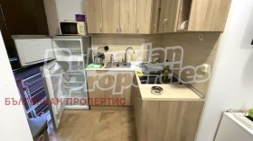 ������� 1-����� | Imot.bg � ����� ������ 3