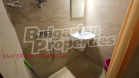 ������� 1-����� | Imot.bg � ����� ������ 10