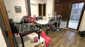 ������� 1-����� | Imot.bg � ����� ������ 2