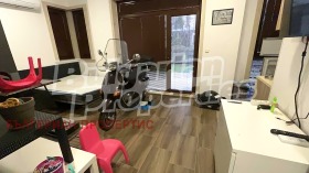 ������� 1-����� | Imot.bg � ����� ������ 6