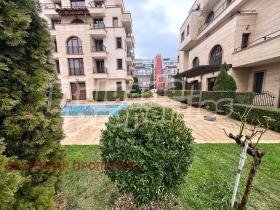 ������� 1-����� | Imot.bg � ����� ������ 13