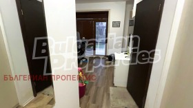 ������� 1-����� | Imot.bg � ����� ������ 4