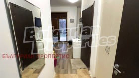 ������� 1-����� | Imot.bg � ����� ������ 9