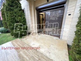 ������� 1-����� | Imot.bg � ����� ������ 5