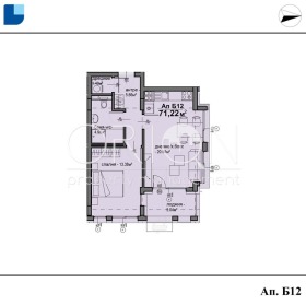  2- | Imot.bg    2