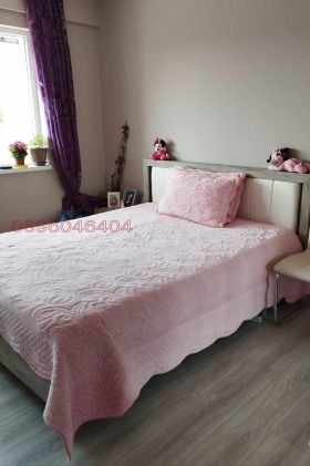 2- | Imot.bg    3