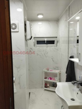  2- | Imot.bg    6