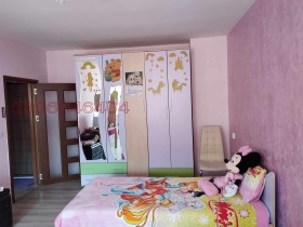  2- | Imot.bg    5