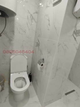  2- | Imot.bg    7