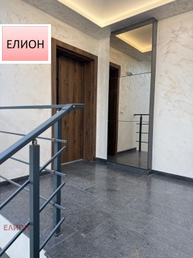 Продава 2-СТАЕН, гр. Перник, Център, снимка 3 - Апартаменти - 52689217