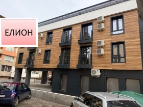Продава 2-СТАЕН, гр. Перник, Център