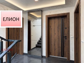 ������� 2-����� | Imot.bg � ����� ������ 2