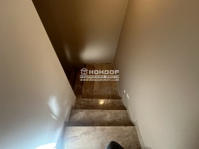  2- | Imot.bg    6