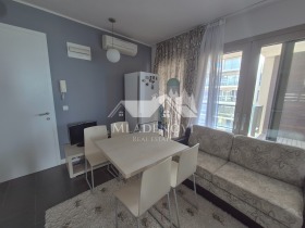  2- | Imot.bg    5