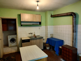  2- | Imot.bg    6