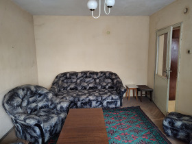 Zu verkaufen 1 Schlafzimmer
