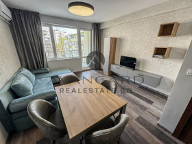 ����� ������� 2-�����,���� �������, ������ ����������