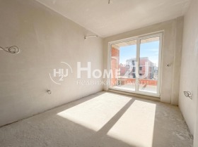 ����� ������� 2-�����,���� �����, ������ 1