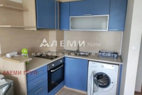 ������� 2-����� | Imot.bg � ����� ������ 3