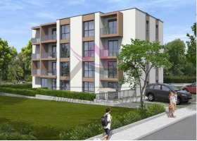 ������� 2-����� | Imot.bg � ����� ������ 7