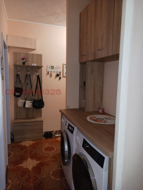������� 2-����� | Imot.bg � ����� ������ 5