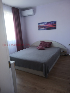 ������� 2-����� | Imot.bg � ����� ������ 10
