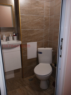 ������� 2-����� | Imot.bg � ����� ������ 15