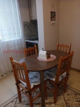 ������� 2-����� | Imot.bg � ����� ������ 3