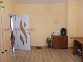 ������� 2-����� | Imot.bg � ����� ������ 9