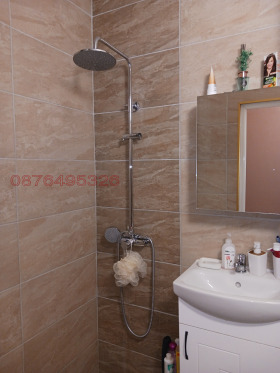 ������� 2-����� | Imot.bg � ����� ������ 16