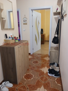 ������� 2-����� | Imot.bg � ����� ������ 6