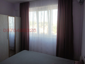������� 2-����� | Imot.bg � ����� ������ 12