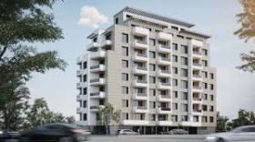 ������� 2-����� | Imot.bg � ����� ������ 3