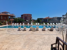 ������� 2-����� | Imot.bg � ����� ������ 13