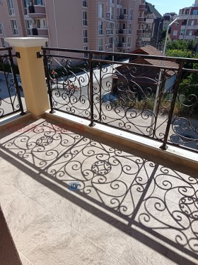 ������� 2-����� | Imot.bg � ����� ������ 12