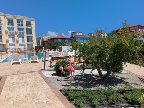 ������� 2-����� | Imot.bg � ����� ������ 16