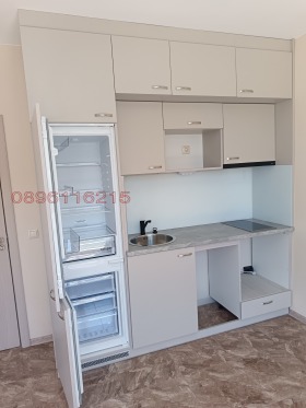 ������� 2-����� | Imot.bg � ����� ������ 2