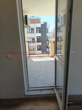 ������� 2-����� | Imot.bg � ����� ������ 8