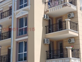 ������� 2-����� | Imot.bg � ����� ������ 15