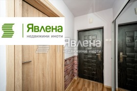 ������� 2-����� | Imot.bg � ����� ������ 9