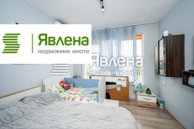 ������� 2-����� | Imot.bg � ����� ������ 6
