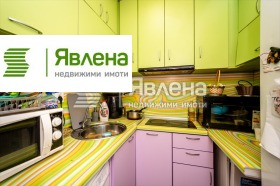 ������� 2-����� | Imot.bg � ����� ������ 11