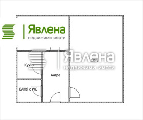 ������� 2-����� | Imot.bg � ����� ������ 13