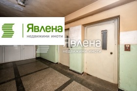 ������� 2-����� | Imot.bg � ����� ������ 12